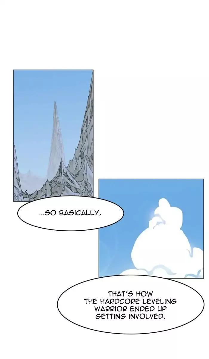 Manga page 40