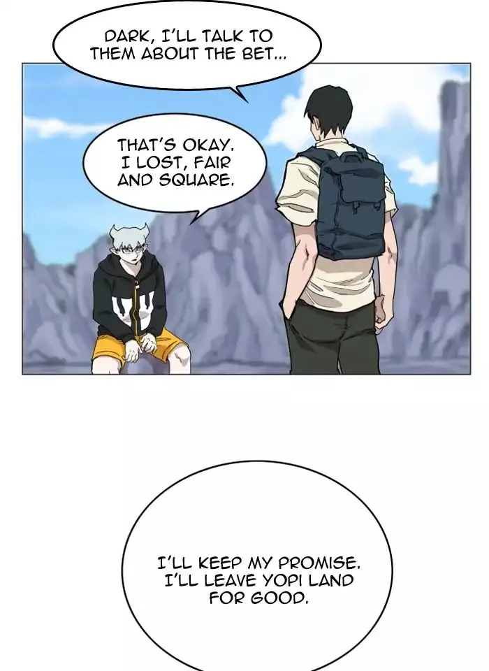 Manga page 42