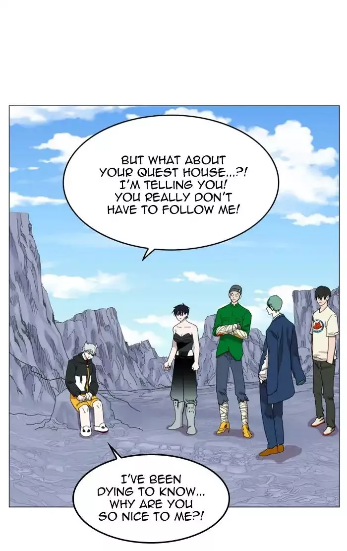 Manga page 46