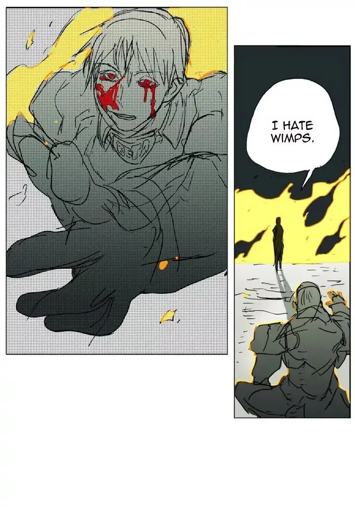 Manga page 48