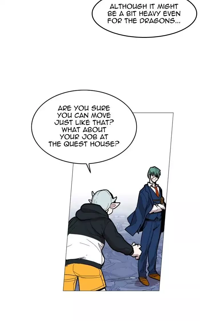 Manga page 52