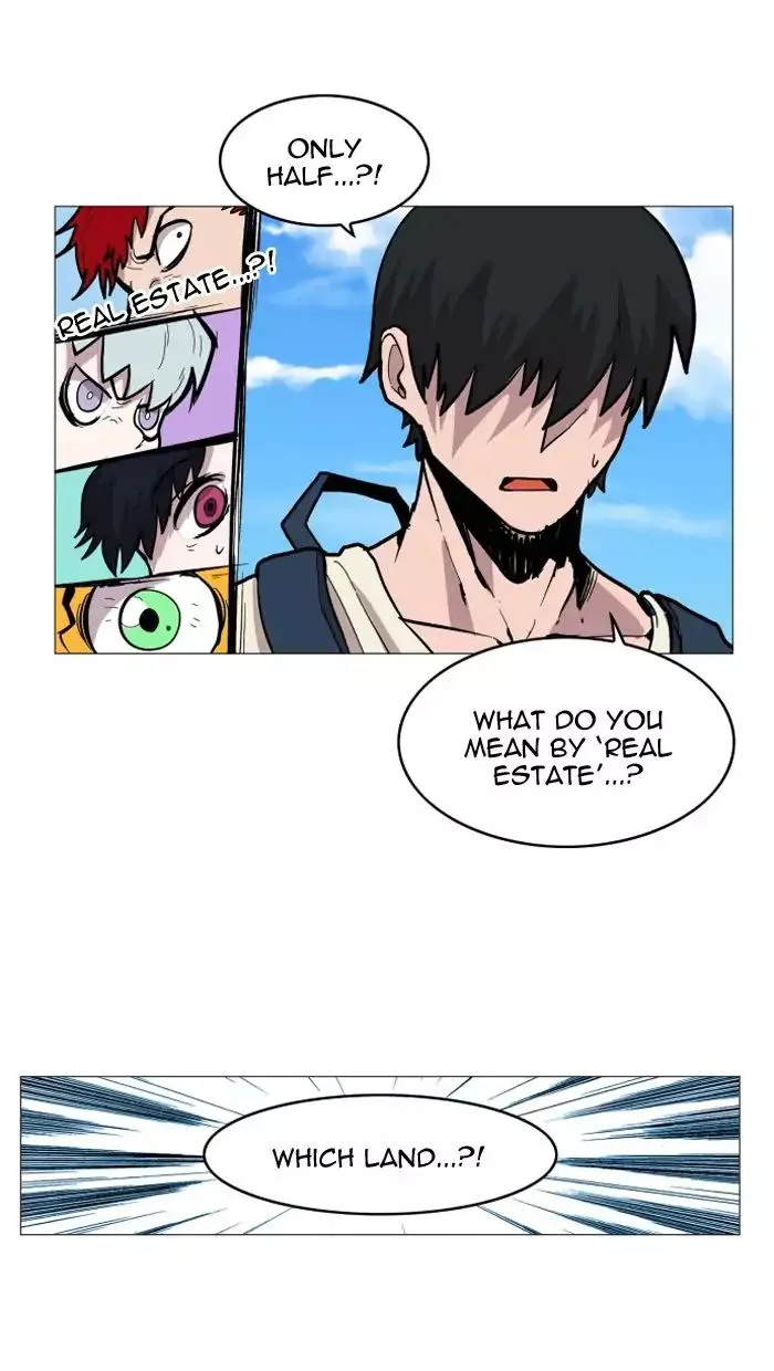 Manga page 58