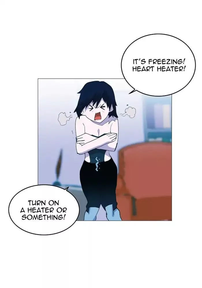 Manga page 60