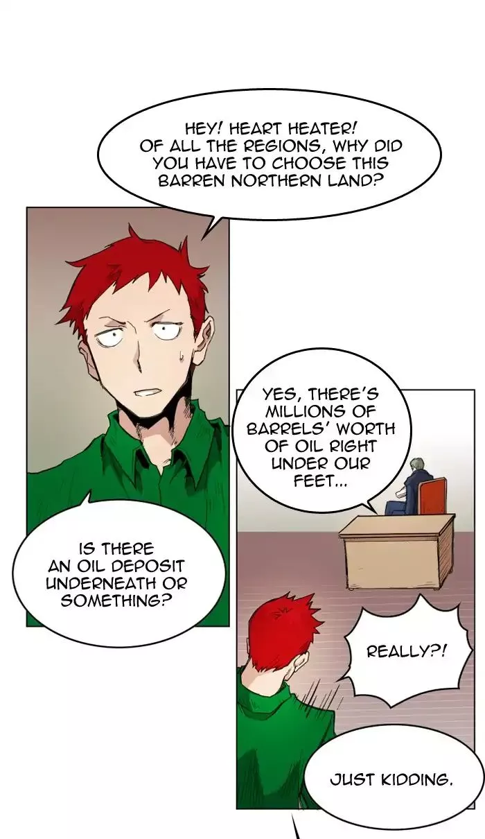 Manga page 62