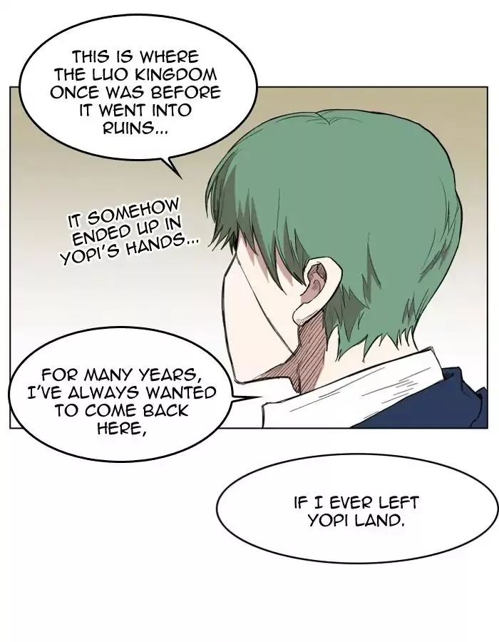 Manga page 64