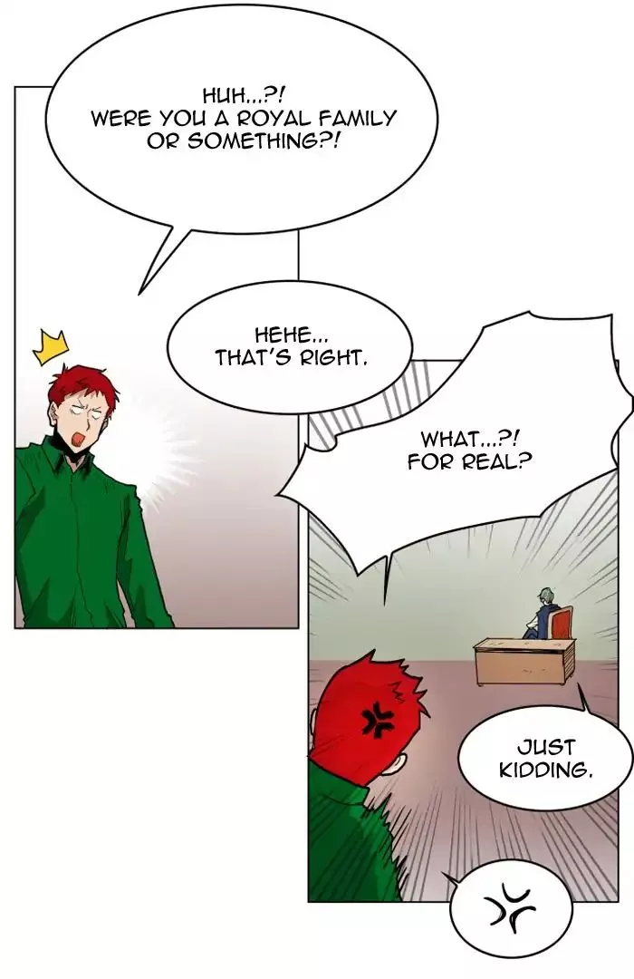 Manga page 65