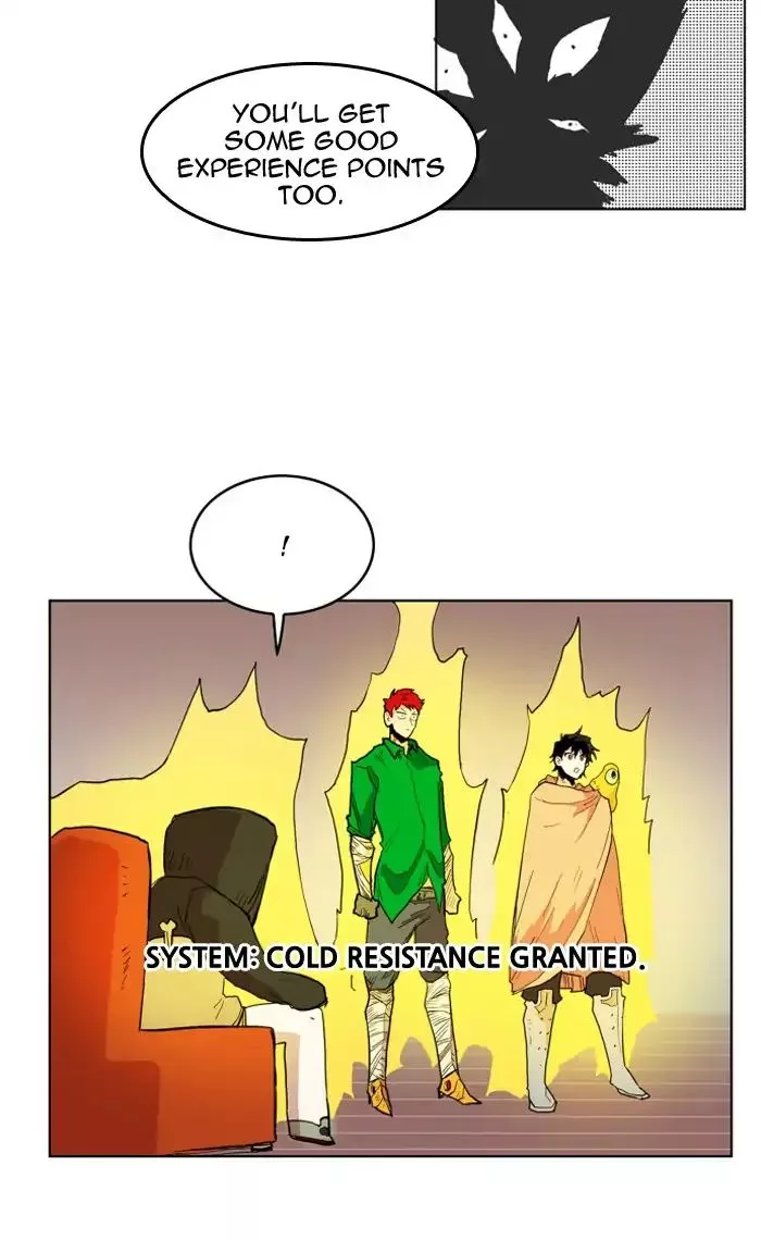 Manga page 69
