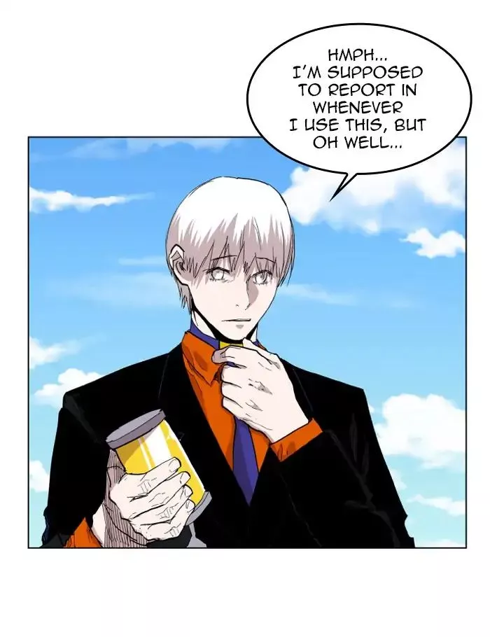 Manga page 30