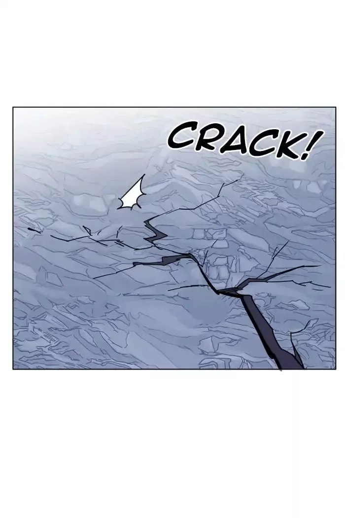 Manga page 37