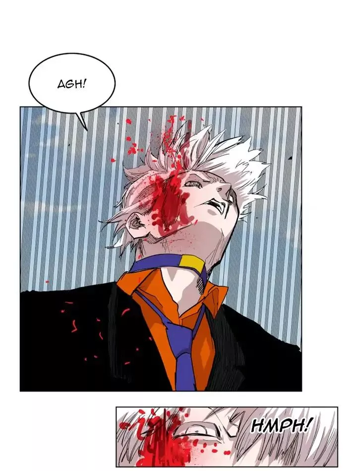 Manga page 39