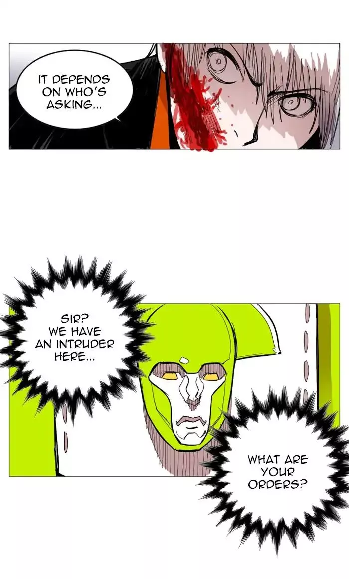 Manga page 43