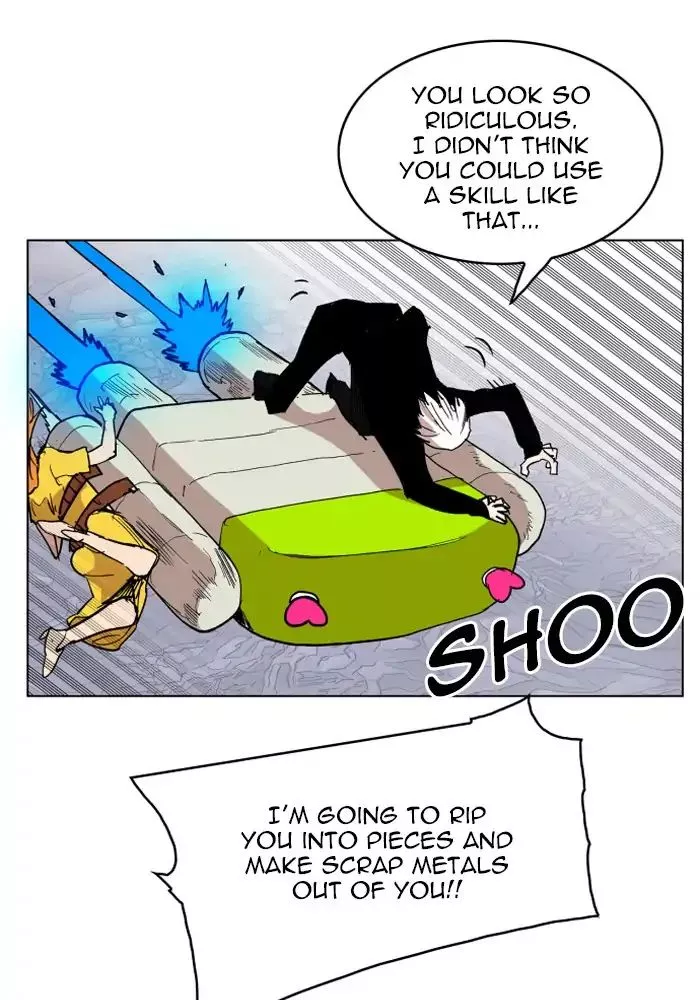 Manga page 56