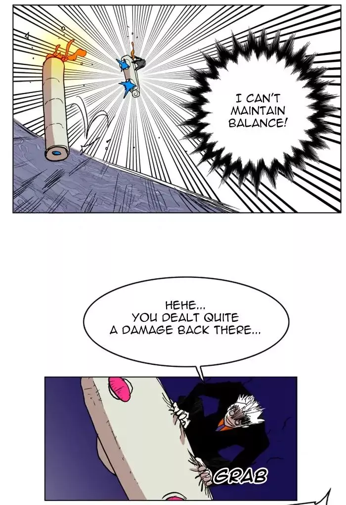 Manga page 58
