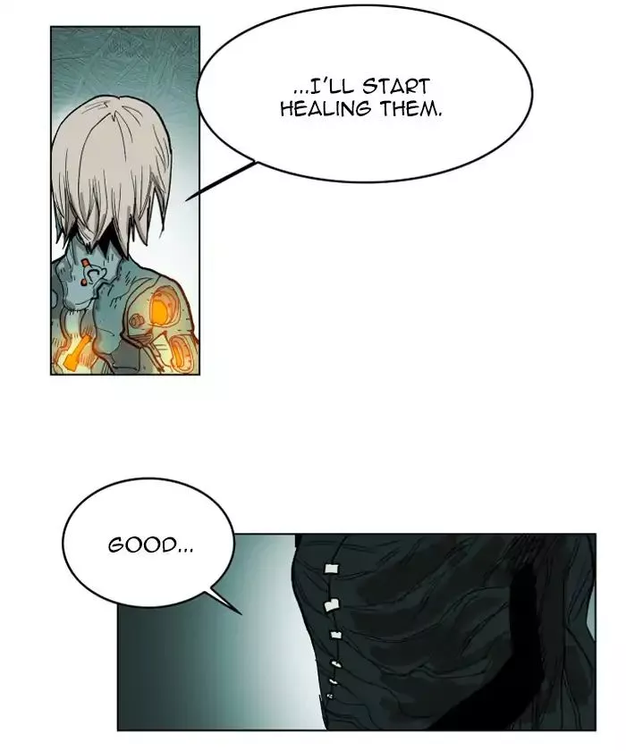 Manga page 68