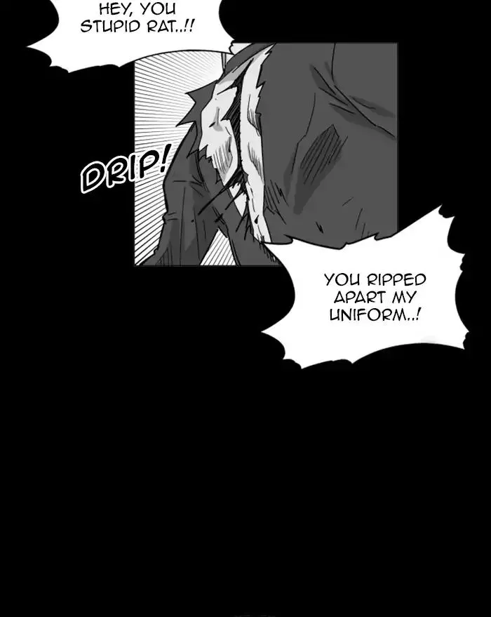 Manga page 25