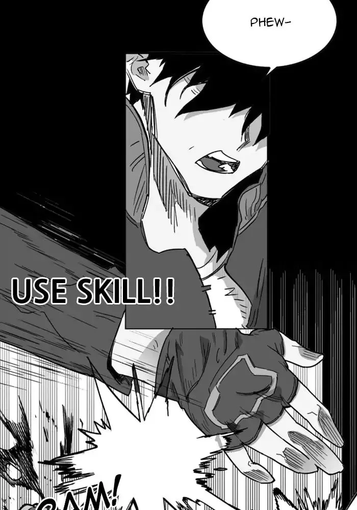 Manga page 31
