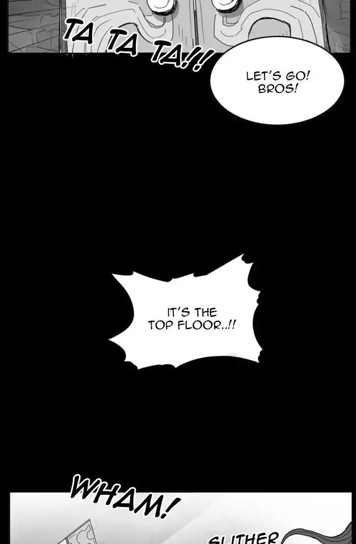 Manga page 36