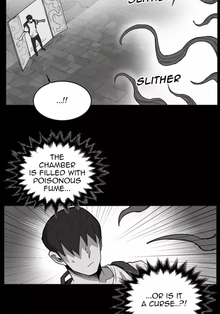 Manga page 37