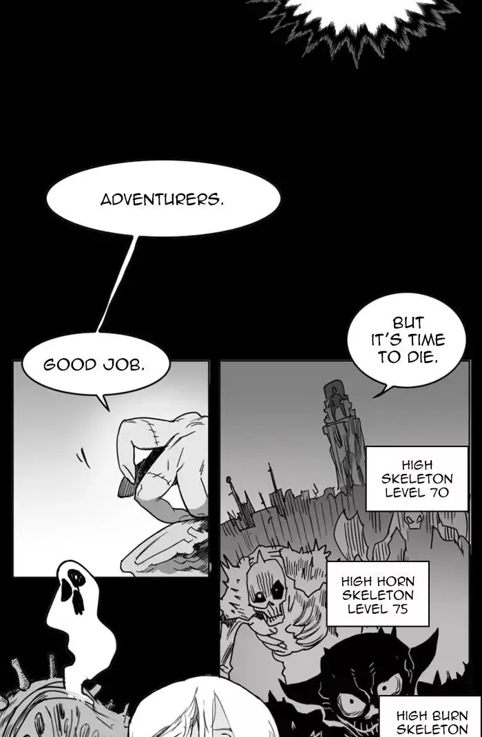 Manga page 38