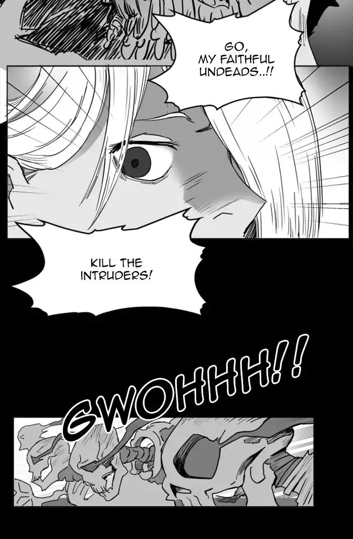 Manga page 40