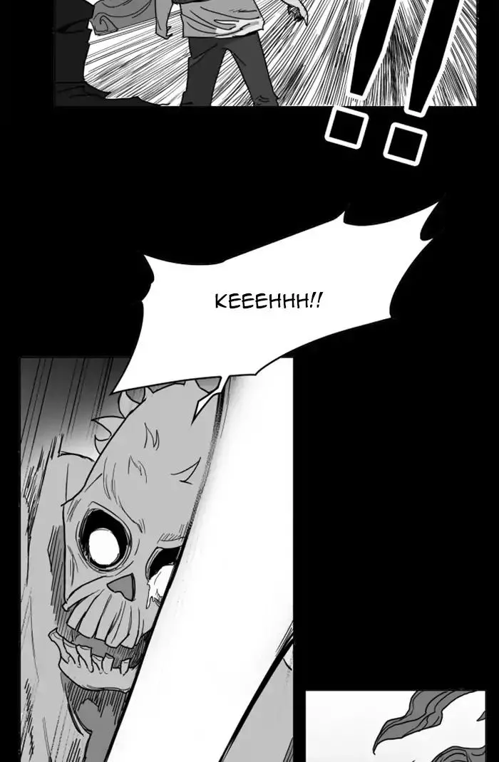 Manga page 42