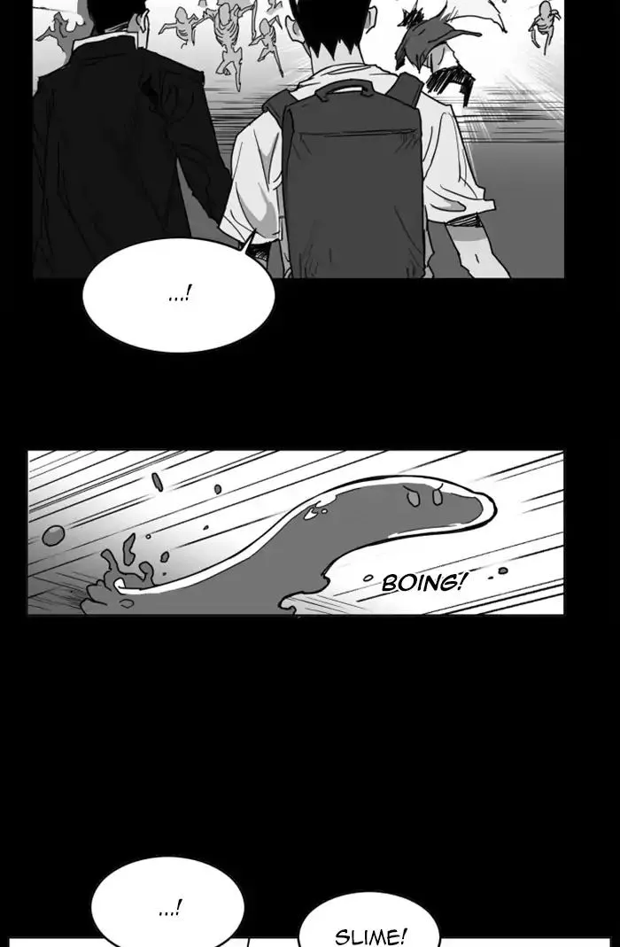 Manga page 46