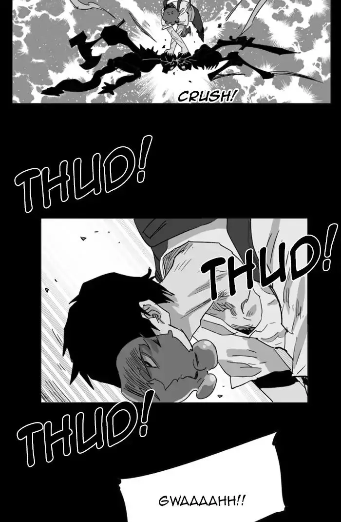 Manga page 50