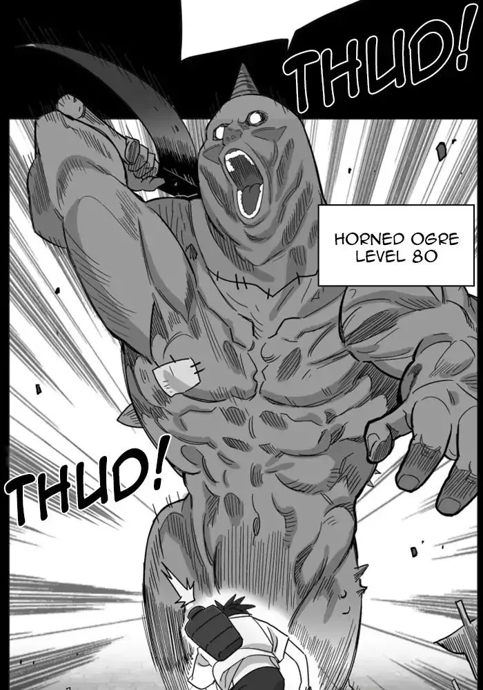 Manga page 51