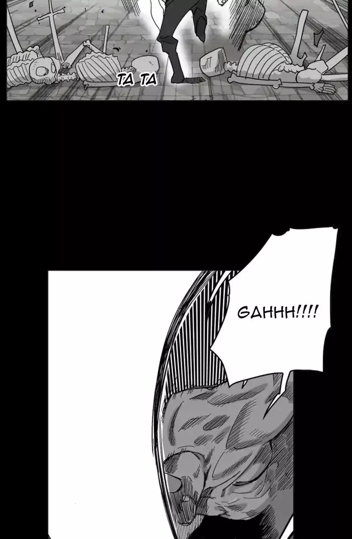 Manga page 52