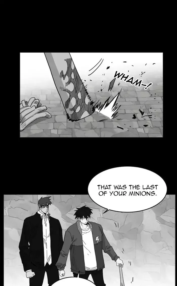 Manga page 57