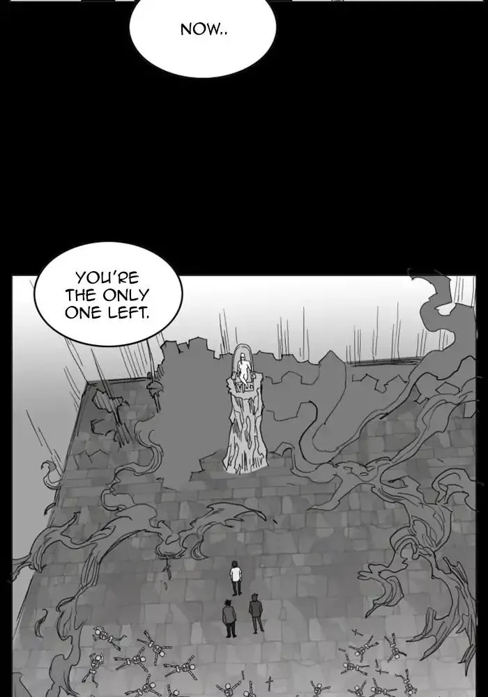 Manga page 58