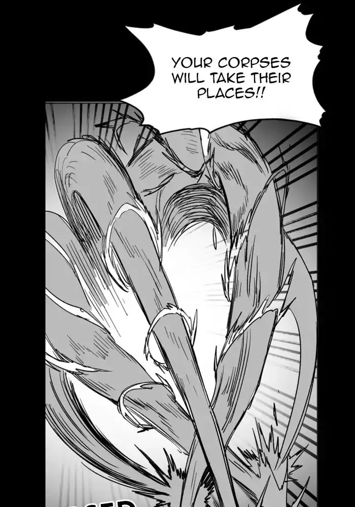 Manga page 62