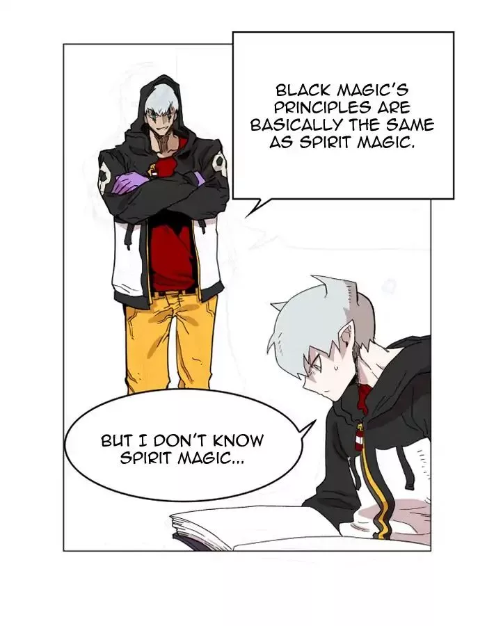 Manga page 17