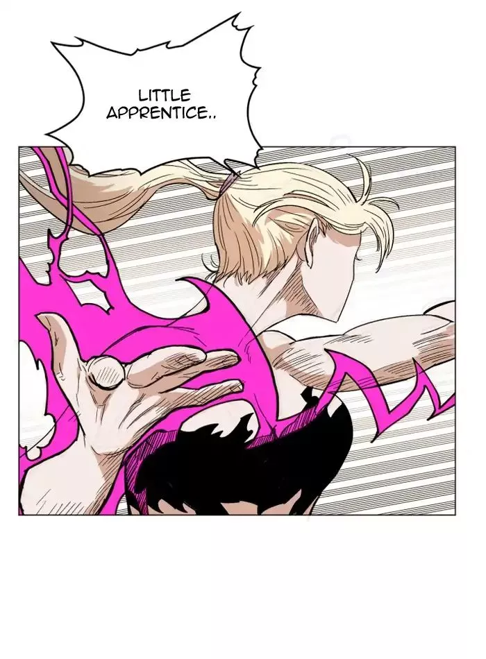 Manga page 22