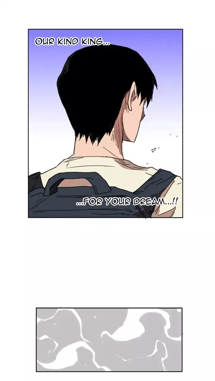 Manga page 29