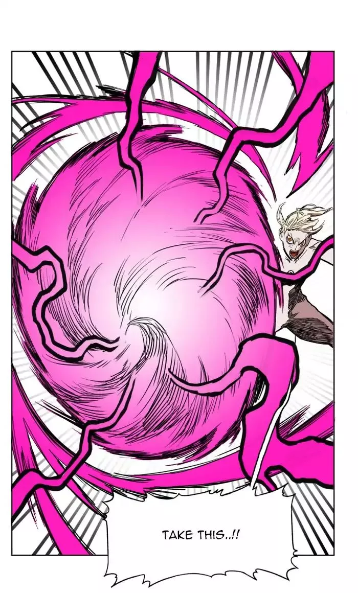 Manga page 30