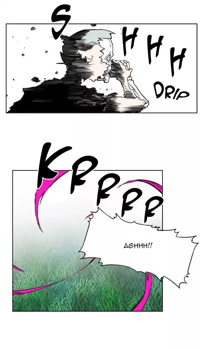 Manga page 33