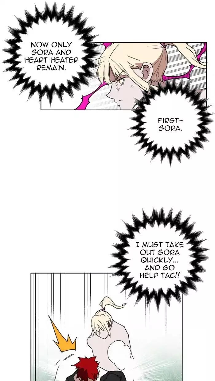 Manga page 36