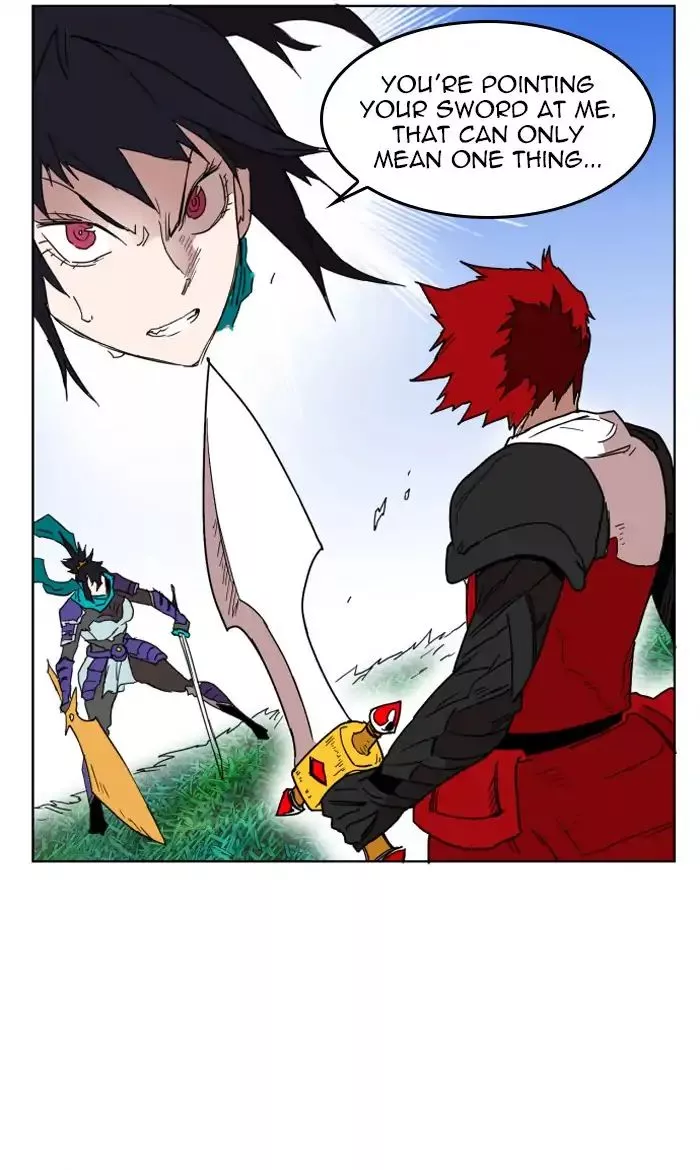 Manga page 38