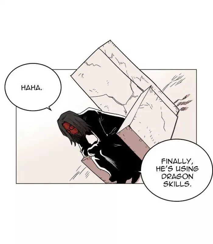 Manga page 47