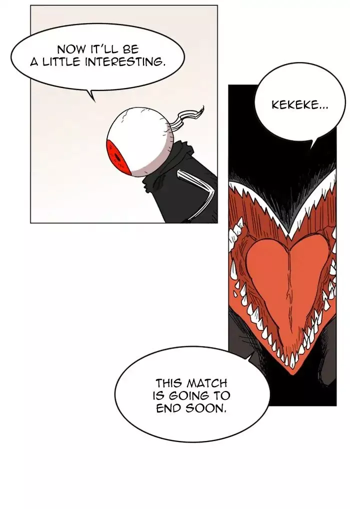 Manga page 48
