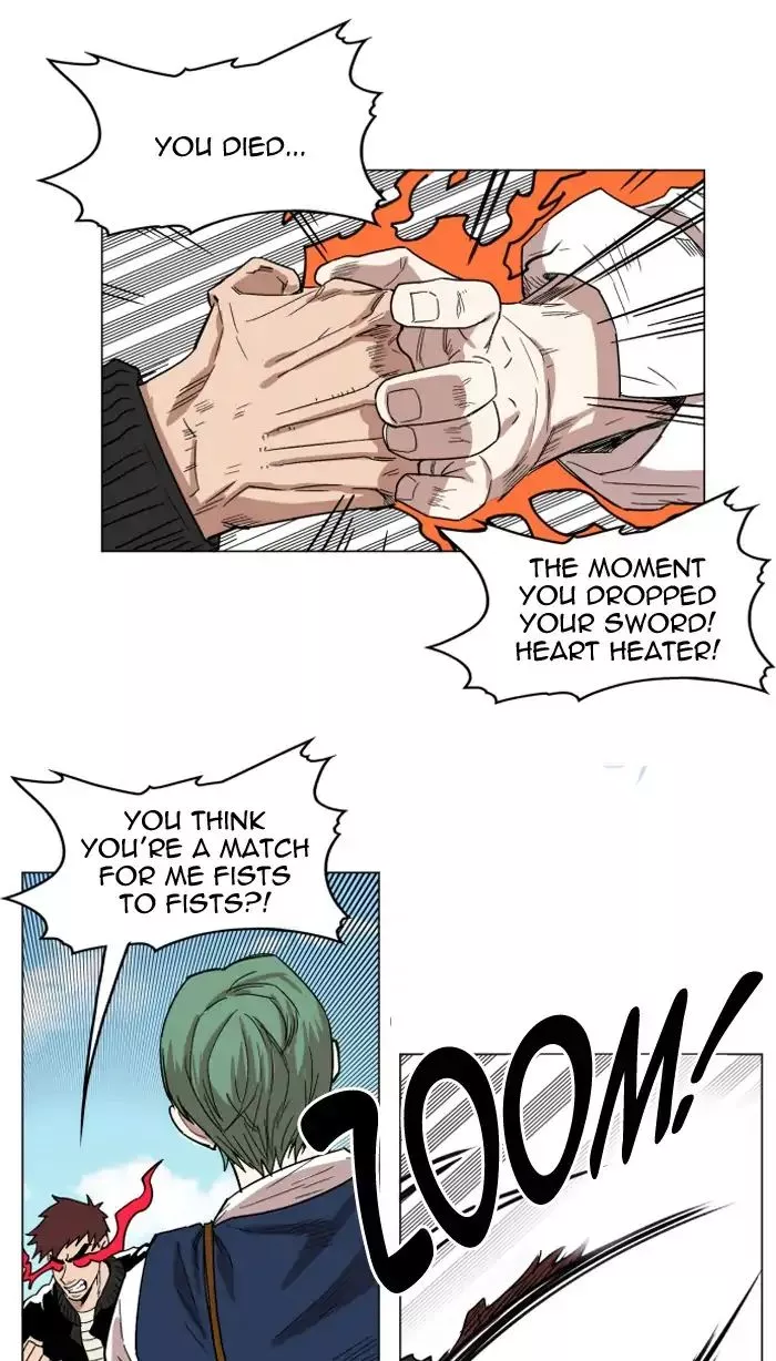 Manga page 49