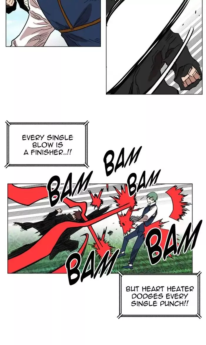 Manga page 50