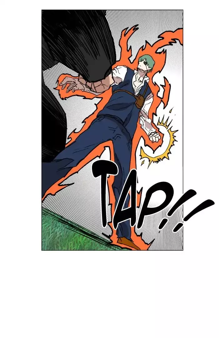 Manga page 51