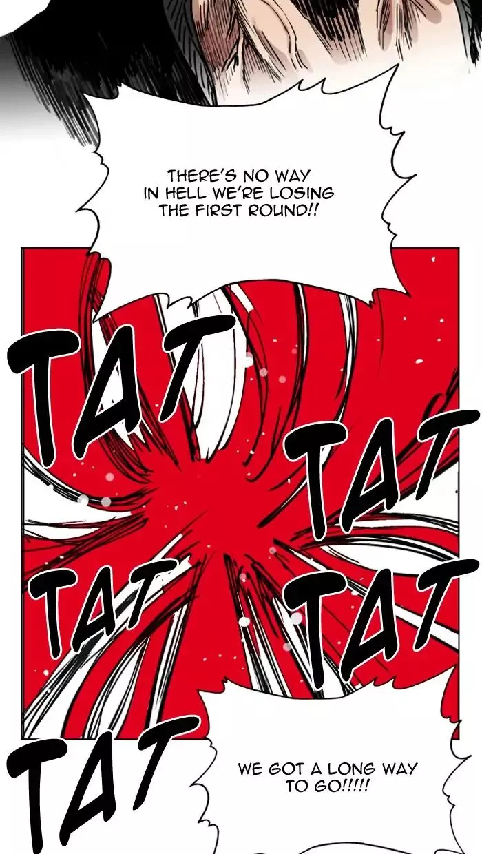 Manga page 55