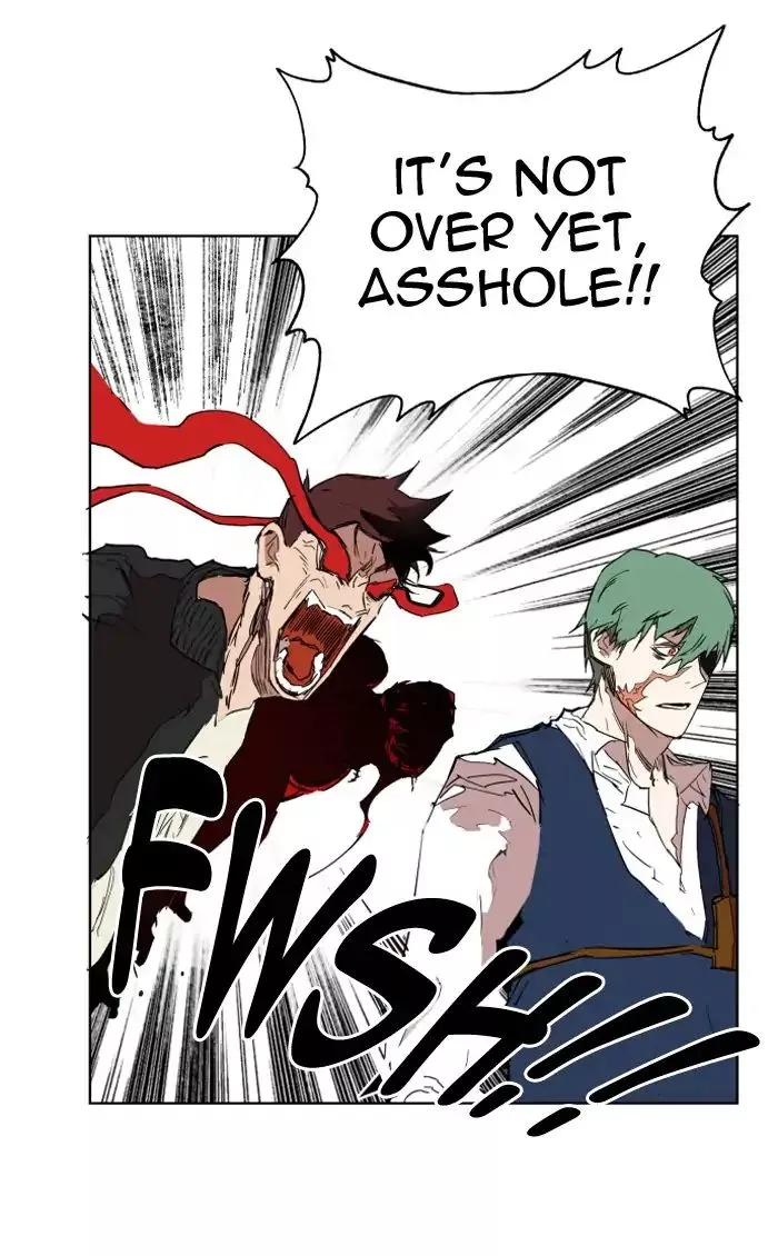 Manga page 63