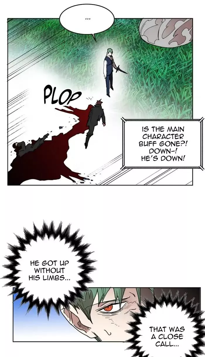 Manga page 66