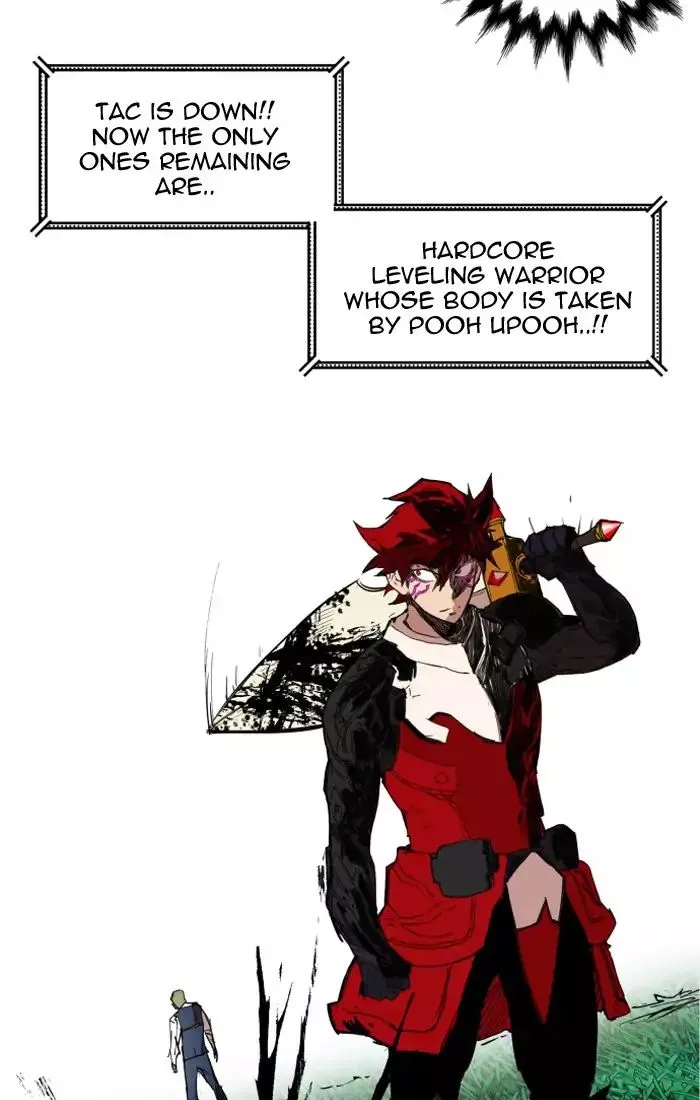 Manga page 67