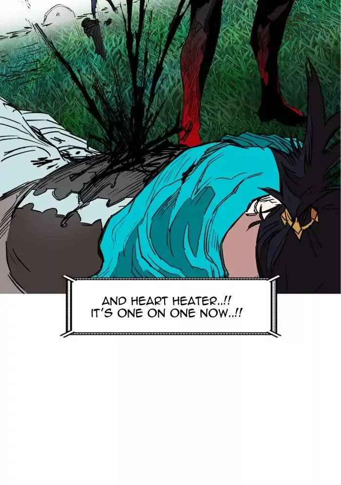 Manga page 68