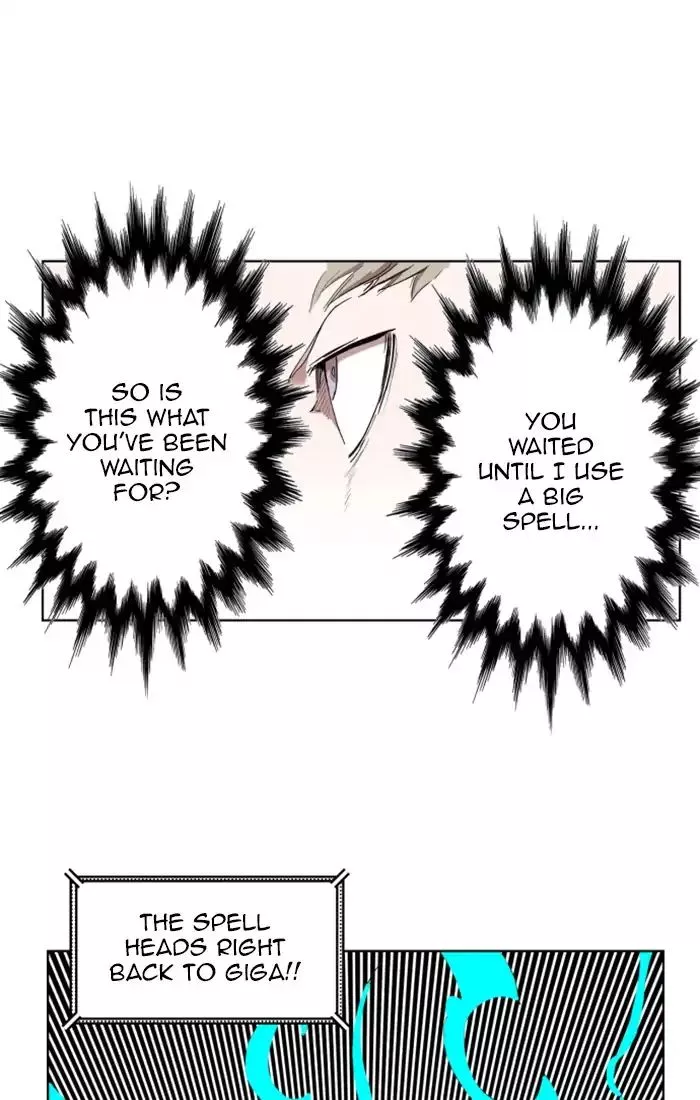 Manga page 25